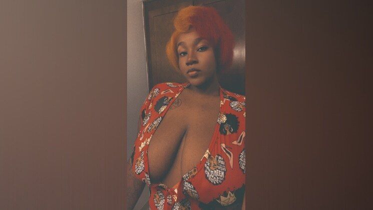 squiirtbabee OnlyFans profile picture