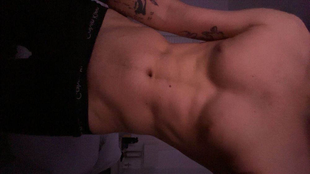 penis OnlyFans profile picture
