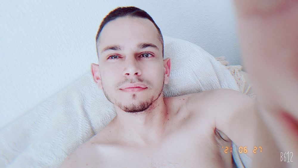 dawringom OnlyFans profile picture