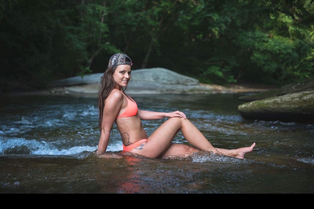 elizhawks10 OnlyFans profile picture