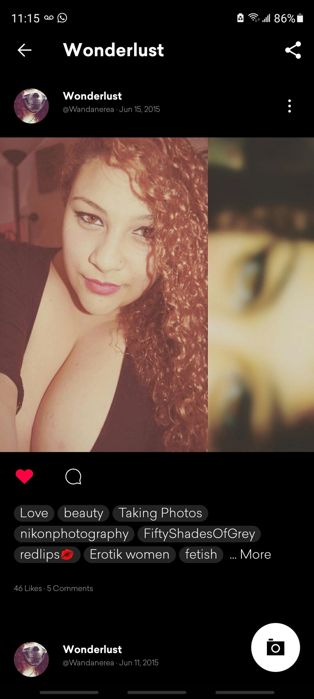 teasingpleasures OnlyFans profile picture
