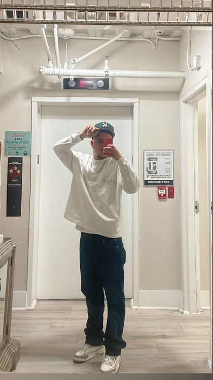 bilydominguez OnlyFans picture