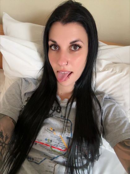elina_mj OnlyFans picture