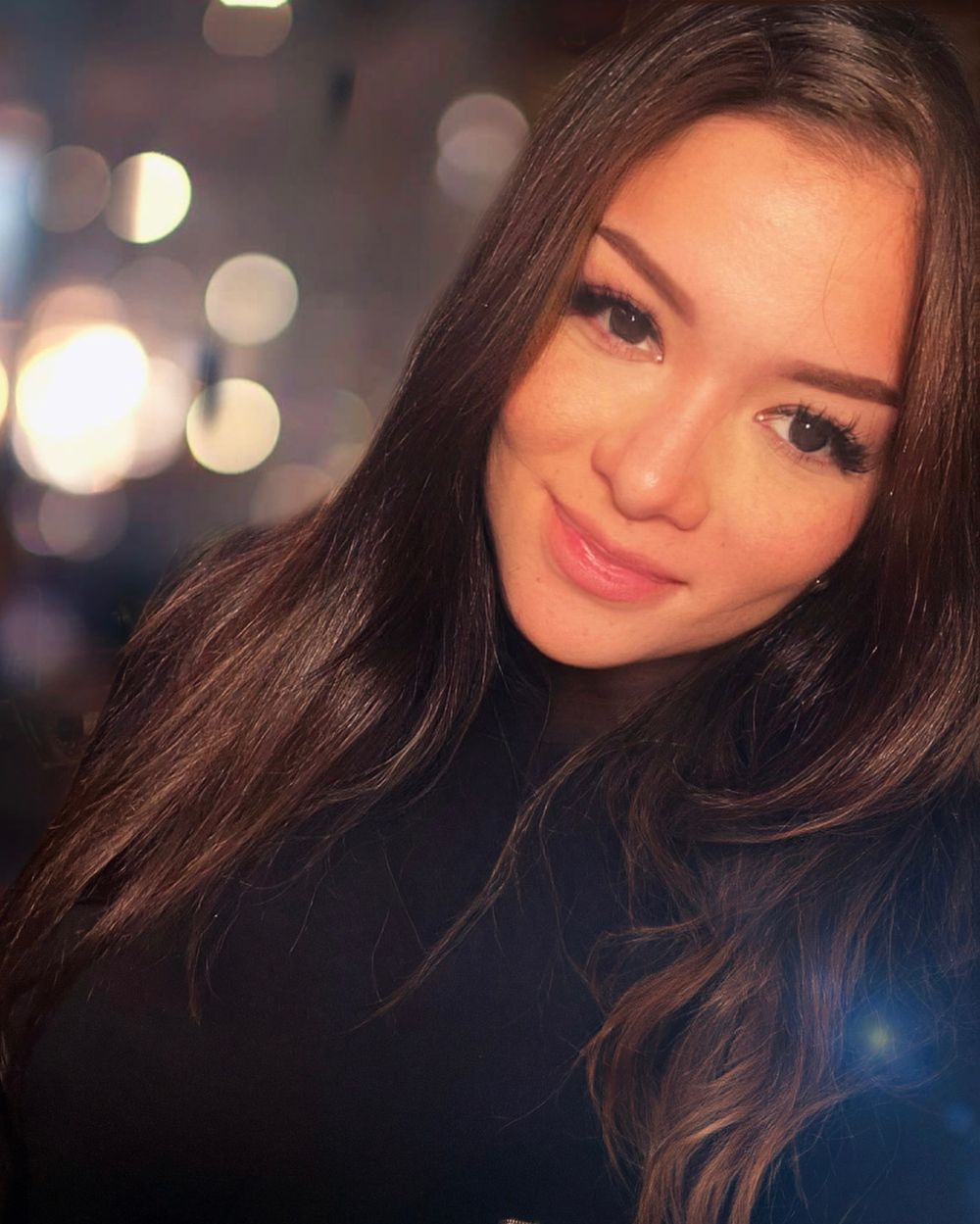 ohmyjosie OnlyFans profile picture