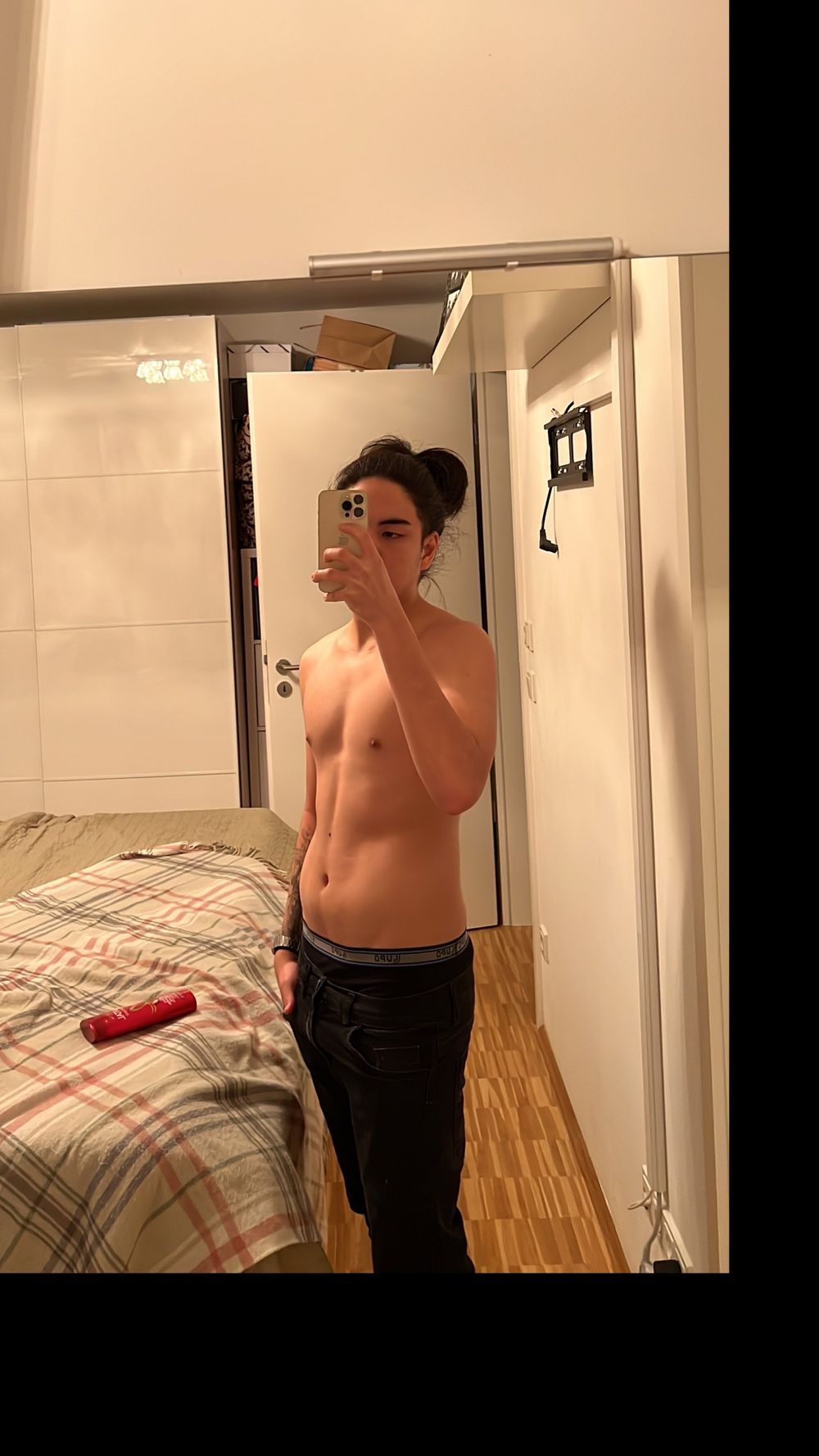 japakojo OnlyFans profile picture
