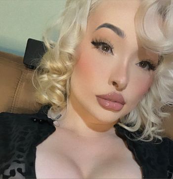 Cherrybarbie