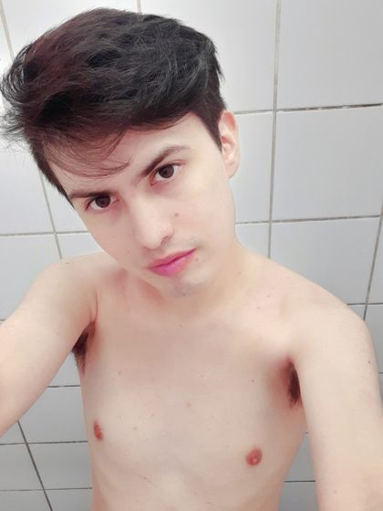 nikitto OnlyFans picture