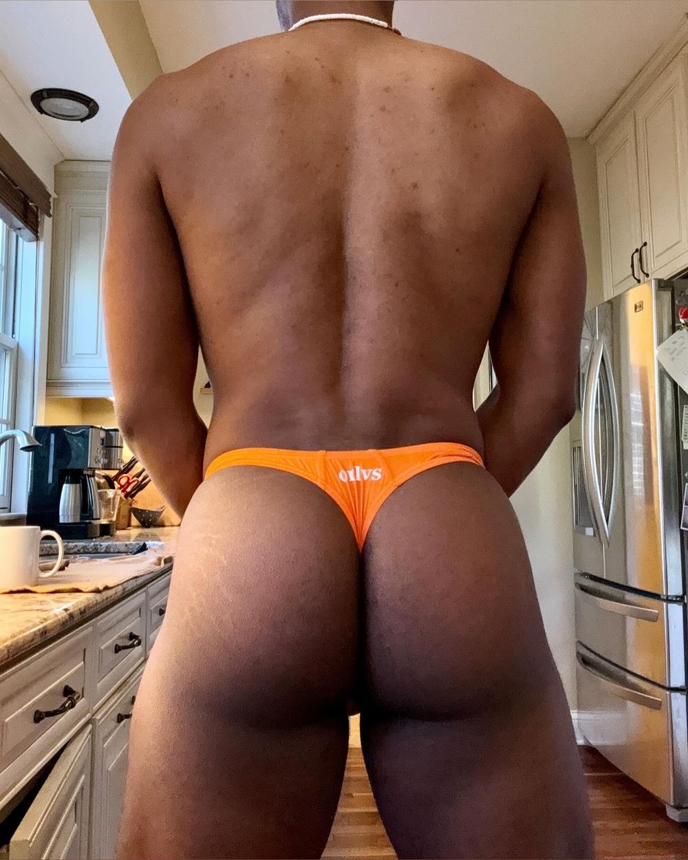 jopstyle24 OnlyFans profile picture