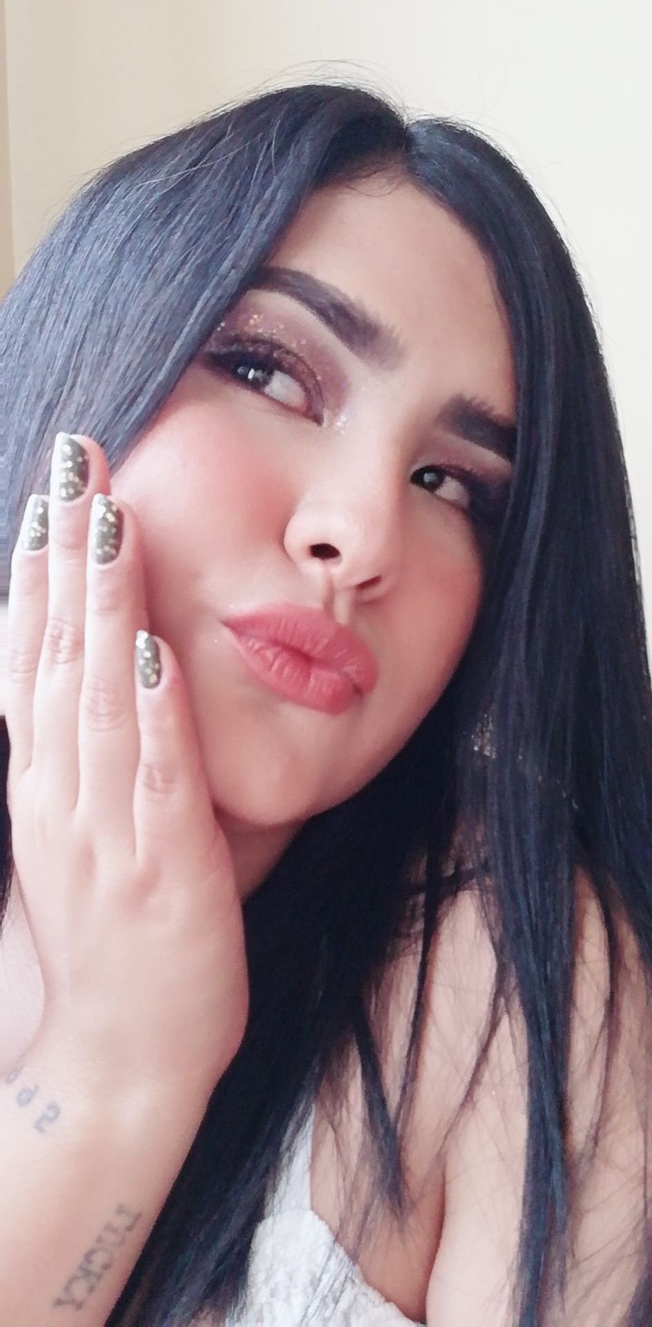 Divina @im_divine OnlyFans Profile. Review, Photos, Statistics | FansMetrics.com