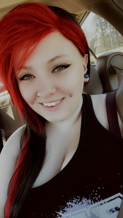 blueeyeddemon97 OnlyFans picture