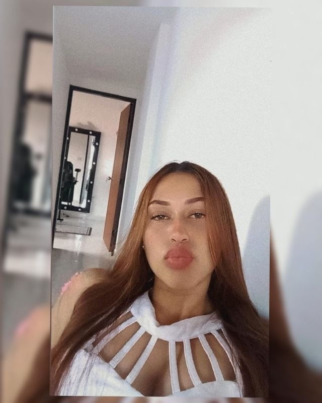 u195152419 OnlyFans profile picture