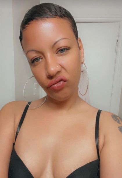 mami518 OnlyFans picture
