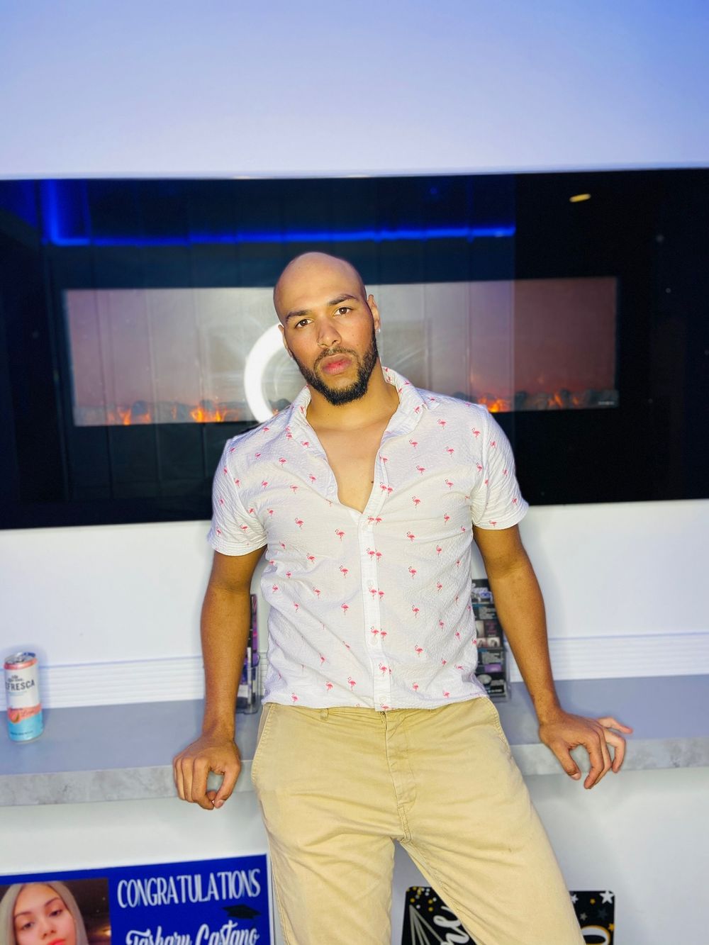 ormarrodriguez OnlyFans profile picture