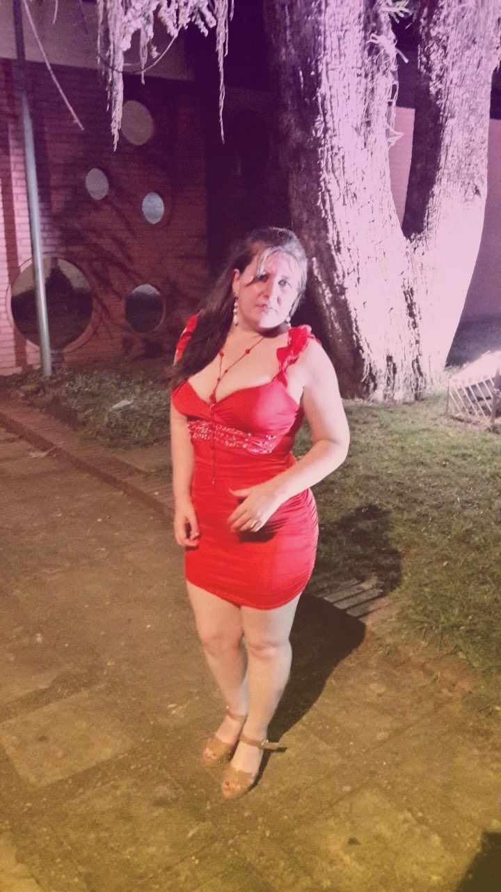 karenruizbella OnlyFans profile picture
