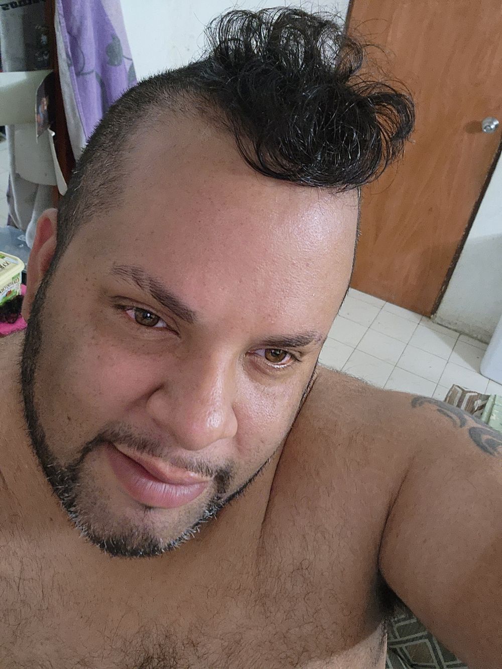 fujitivo.love OnlyFans profile picture