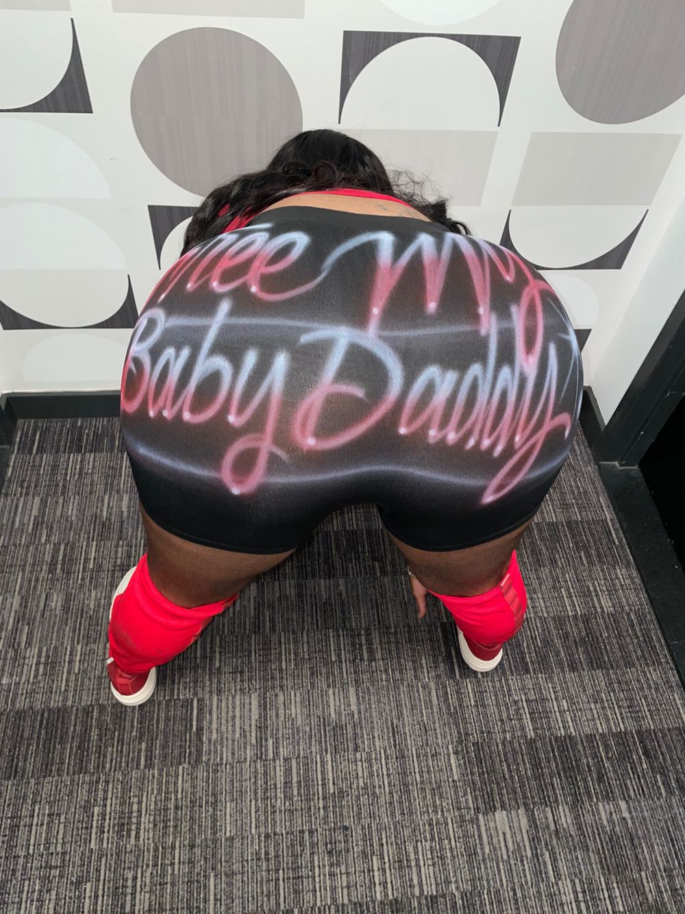 carmelbombshell OnlyFans profile picture