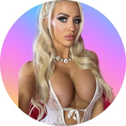 siennadayxo OnlyFans picture