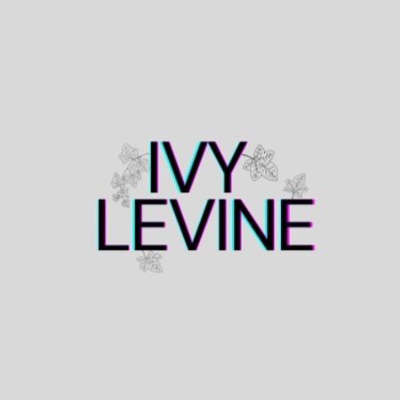 ivy_levine OnlyFans profile picture