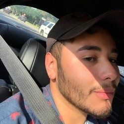 joshdellarosa24 OnlyFans picture