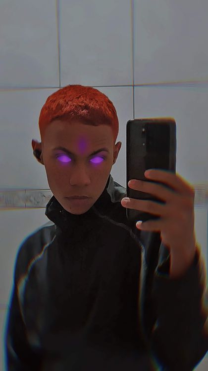 raposinha19 OnlyFans picture