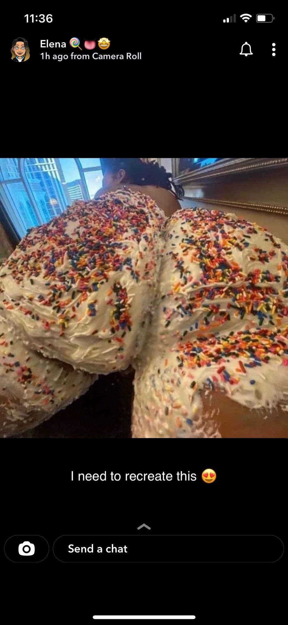 babyafreak OnlyFans profile picture