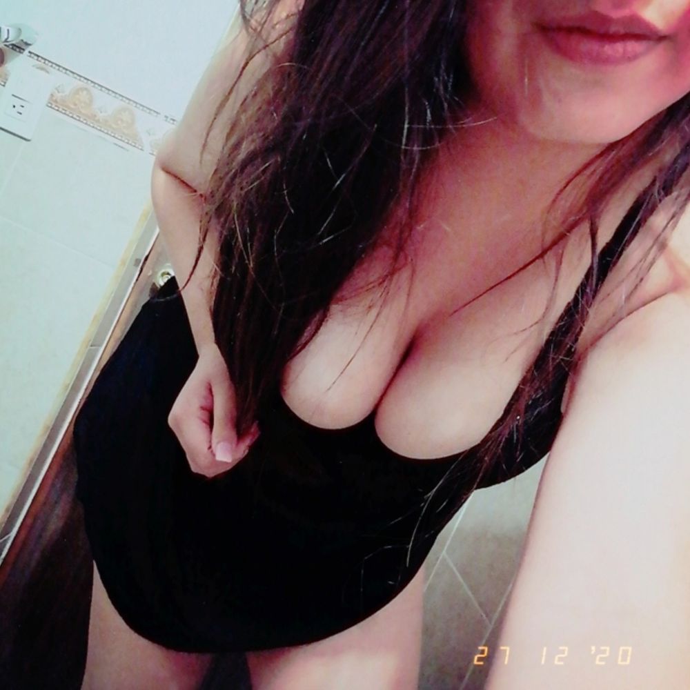 victoriagotz OnlyFans profile picture
