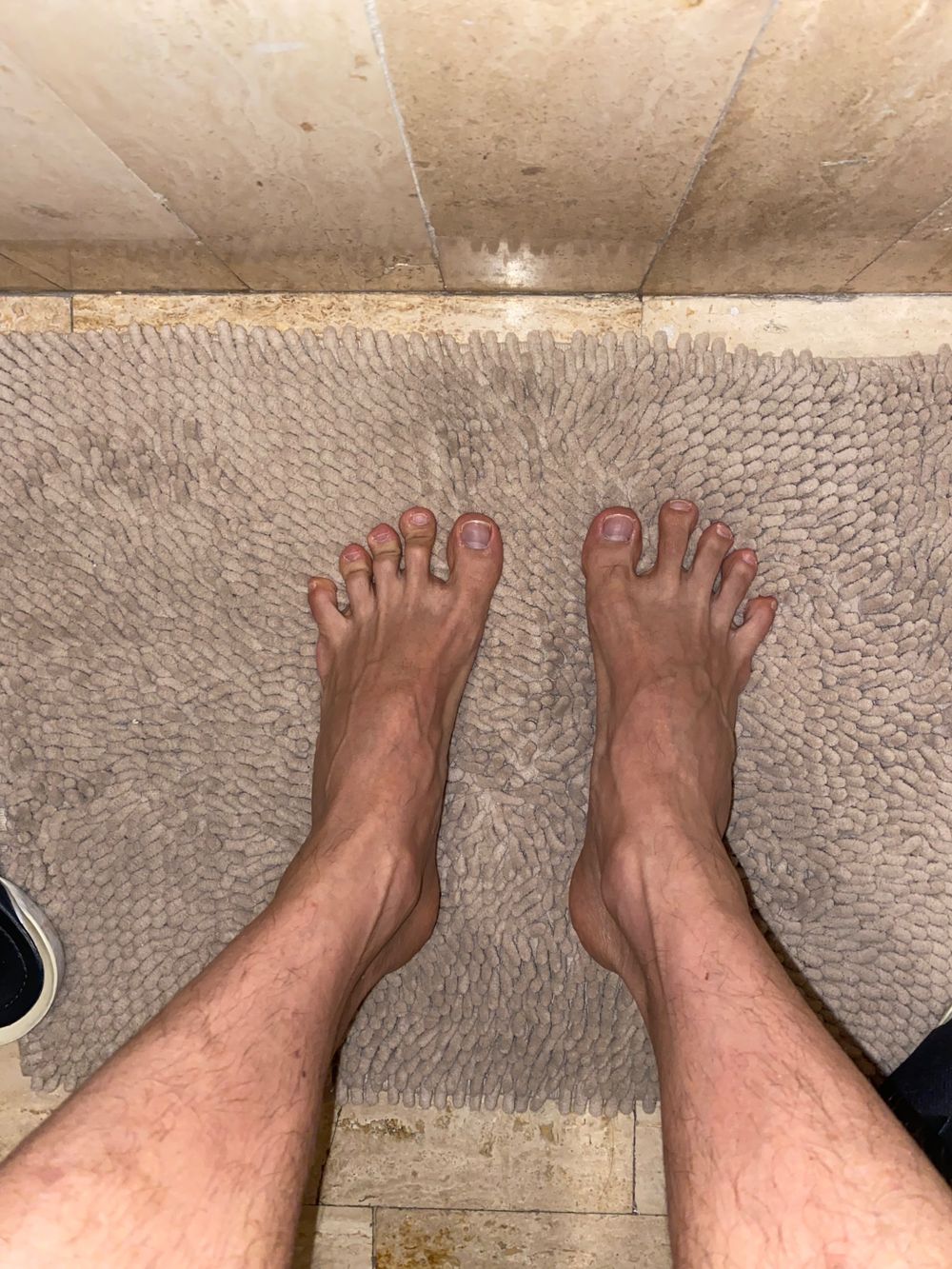 mexicanlittlefoot OnlyFans profile picture