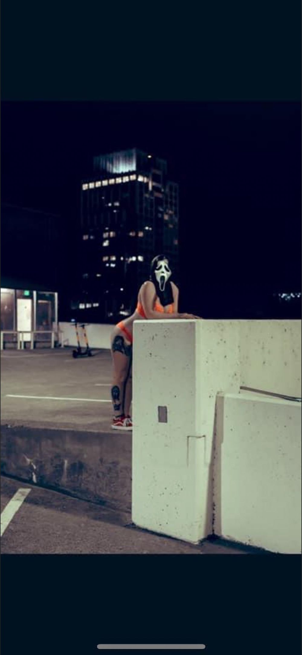 darianashton OnlyFans profile picture