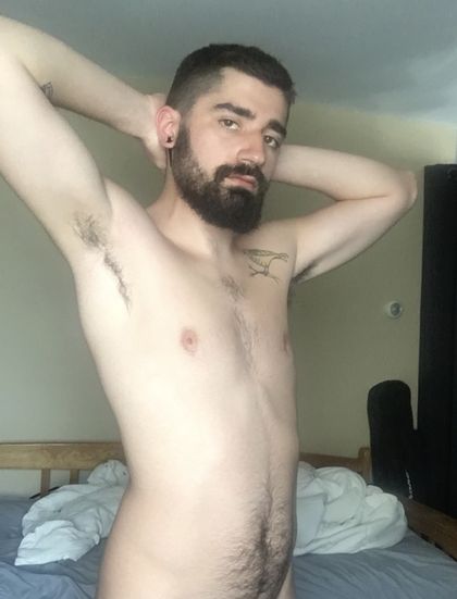 nolovedw OnlyFans picture