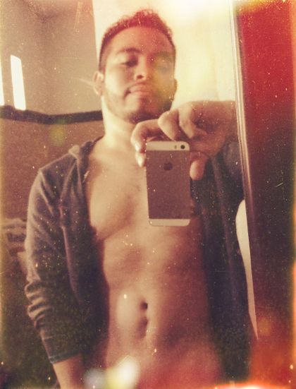 juanpalma OnlyFans picture