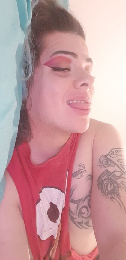 vickvictorian OnlyFans picture