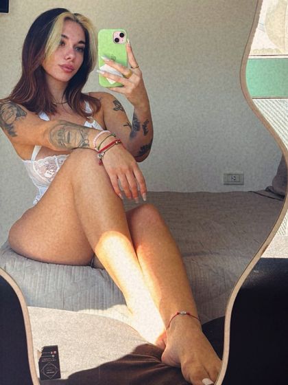 mica_hotlove OnlyFans picture