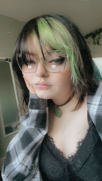 luna_lethia OnlyFans picture