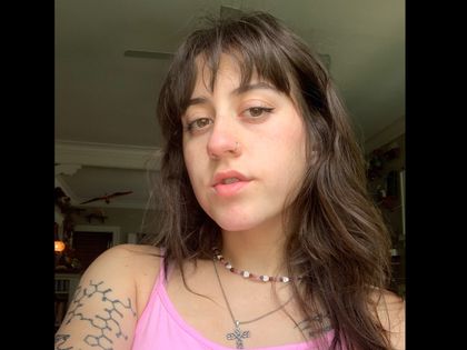 cloudygirl OnlyFans picture