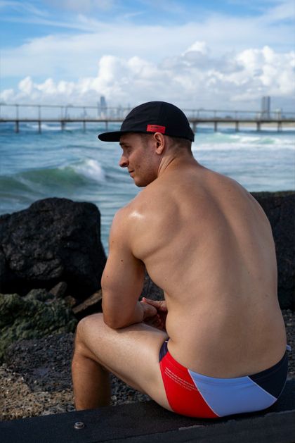 burpgod OnlyFans picture