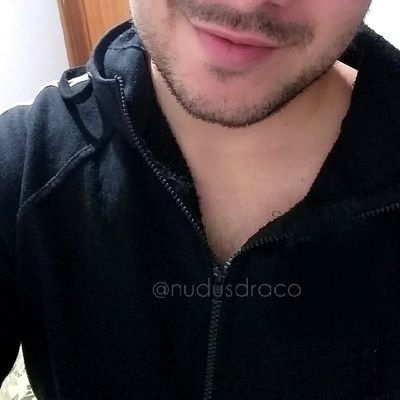 nudusdraco OnlyFans picture