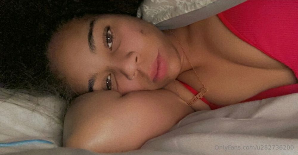 driasworld OnlyFans profile picture