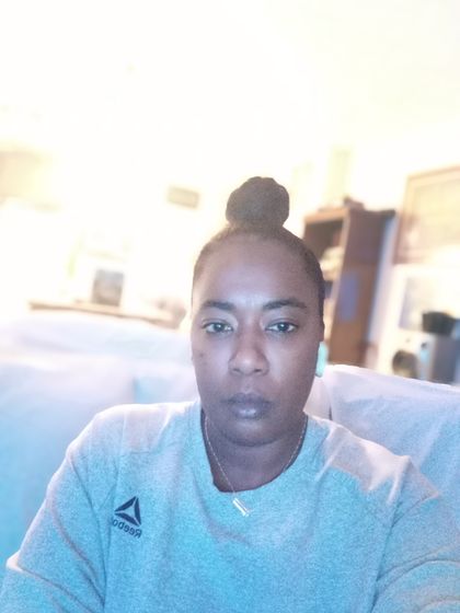 useemeandit OnlyFans picture