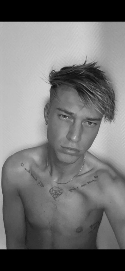 u219973233 OnlyFans picture