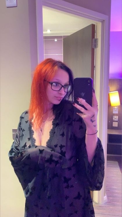 baileyyyxo OnlyFans picture