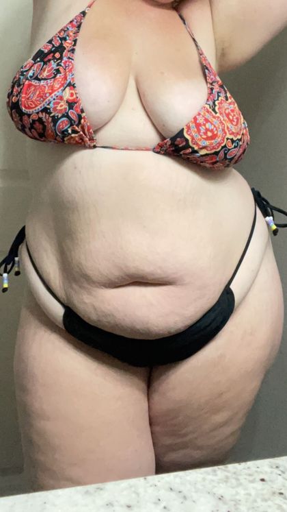 freckledfairyfreak OnlyFans picture
