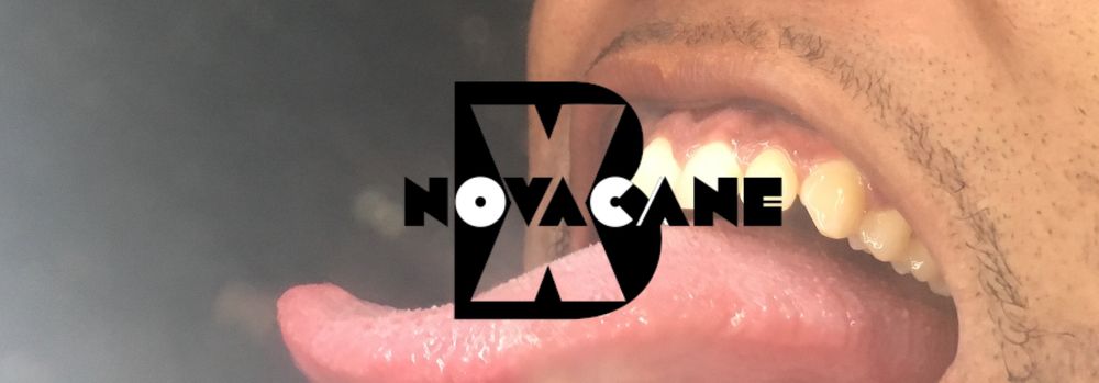 bxnovacanexxx OnlyFans profile picture