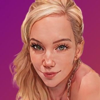 petiteprofessorxxx OnlyFans - Stats, Graphs, Photos & Profile