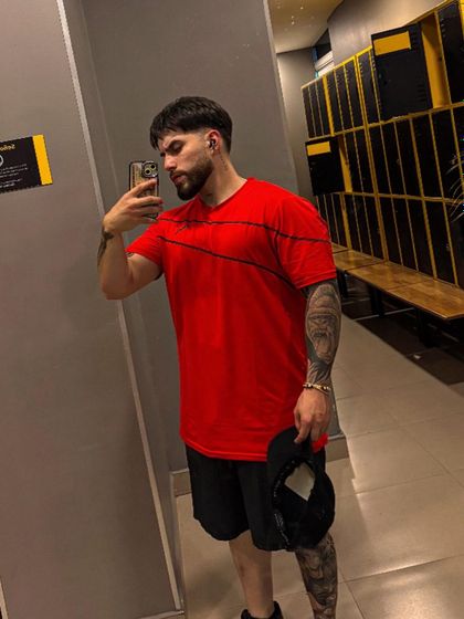 loweleon_12 OnlyFans picture