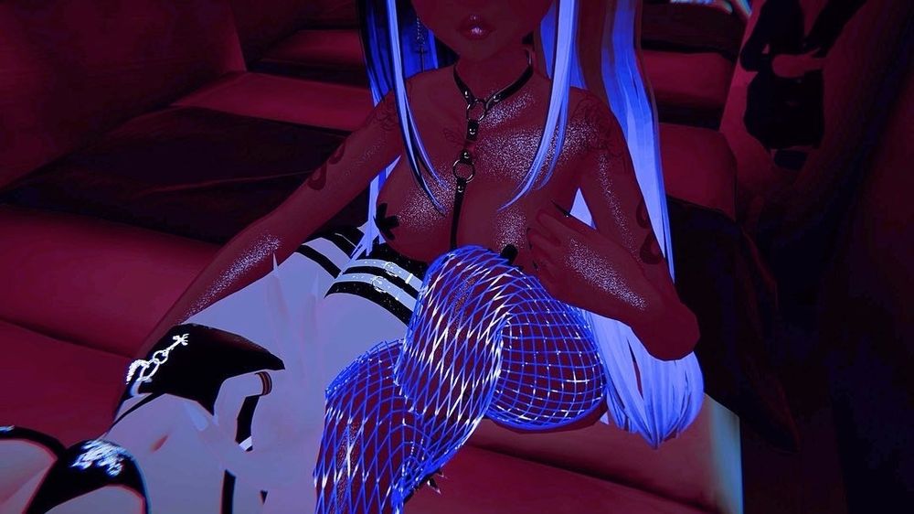 jvstcreature OnlyFans profile picture