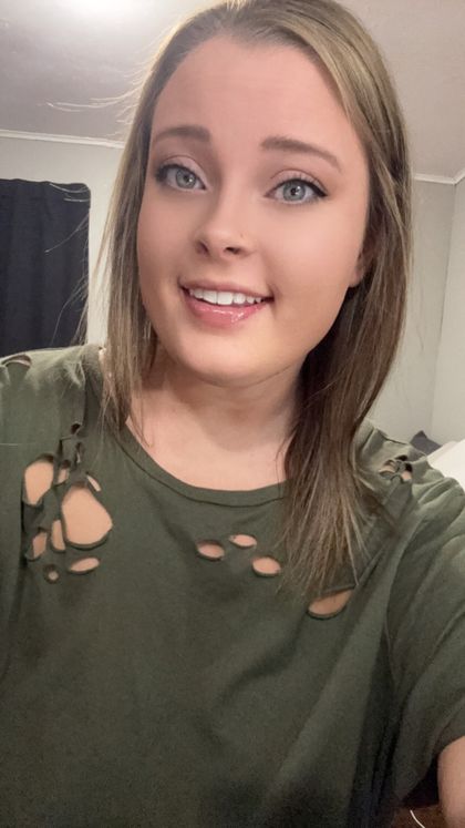 mommybabyyy OnlyFans picture