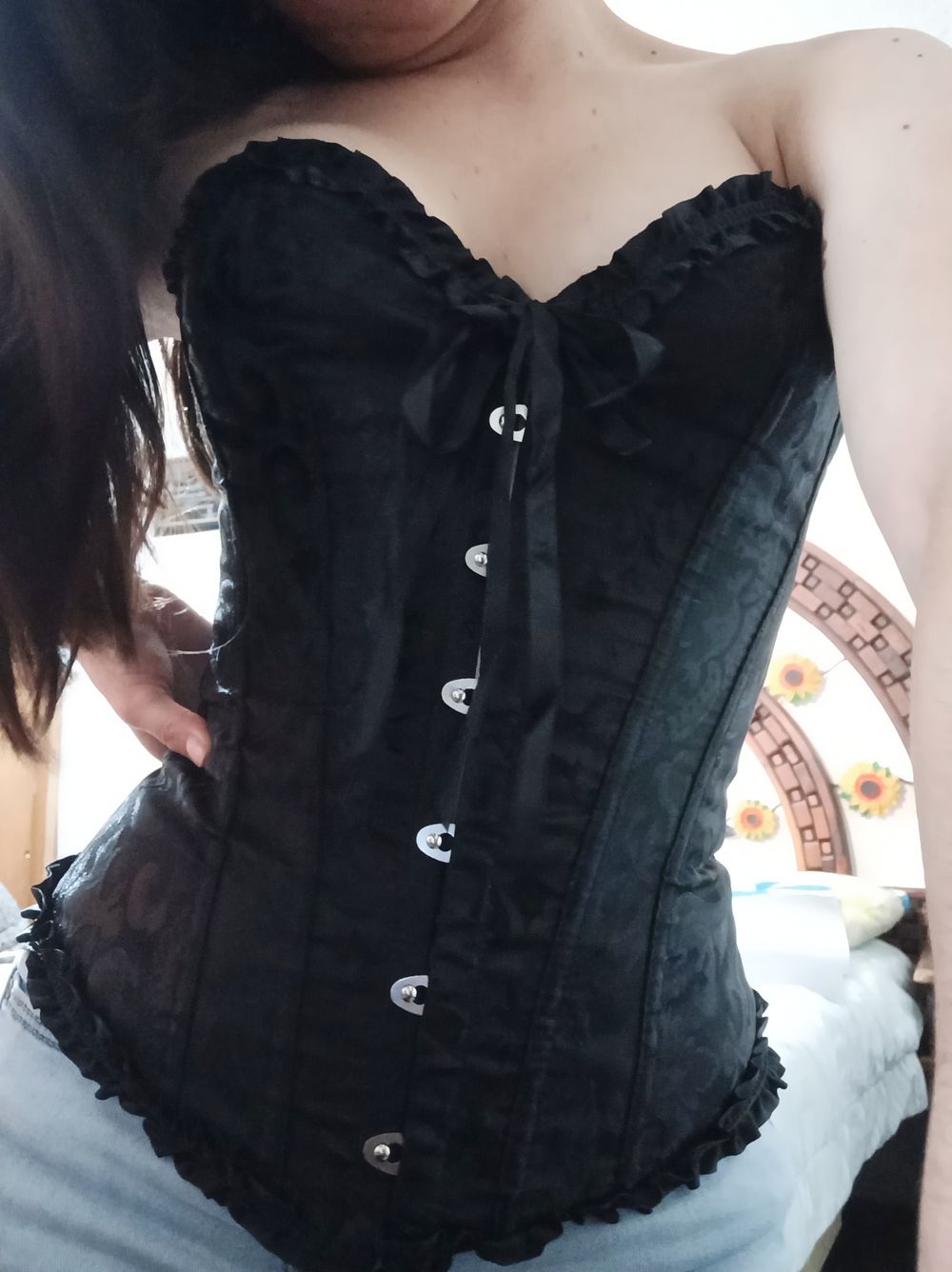 anney-gabs OnlyFans profile picture
