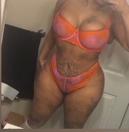 dreamm.24 OnlyFans picture