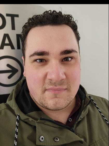 nicholasbest OnlyFans picture