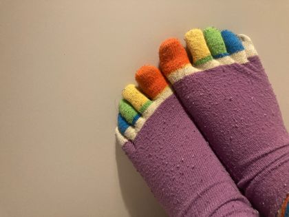 hotwickedfeet OnlyFans picture